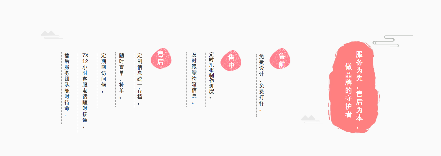 QQ截图20190726085013.png